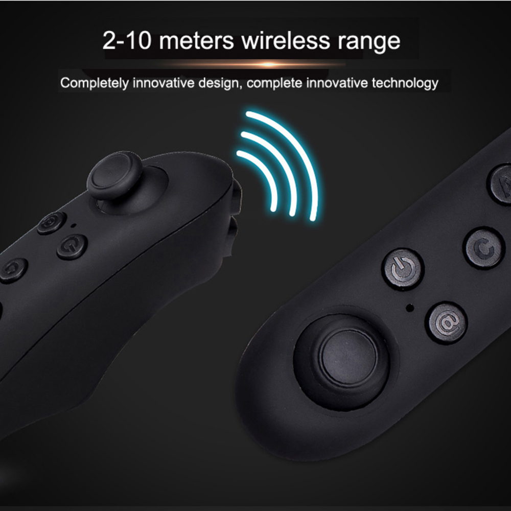 Control Joystick for Android i - Gaming Console For Phone reseña y precio