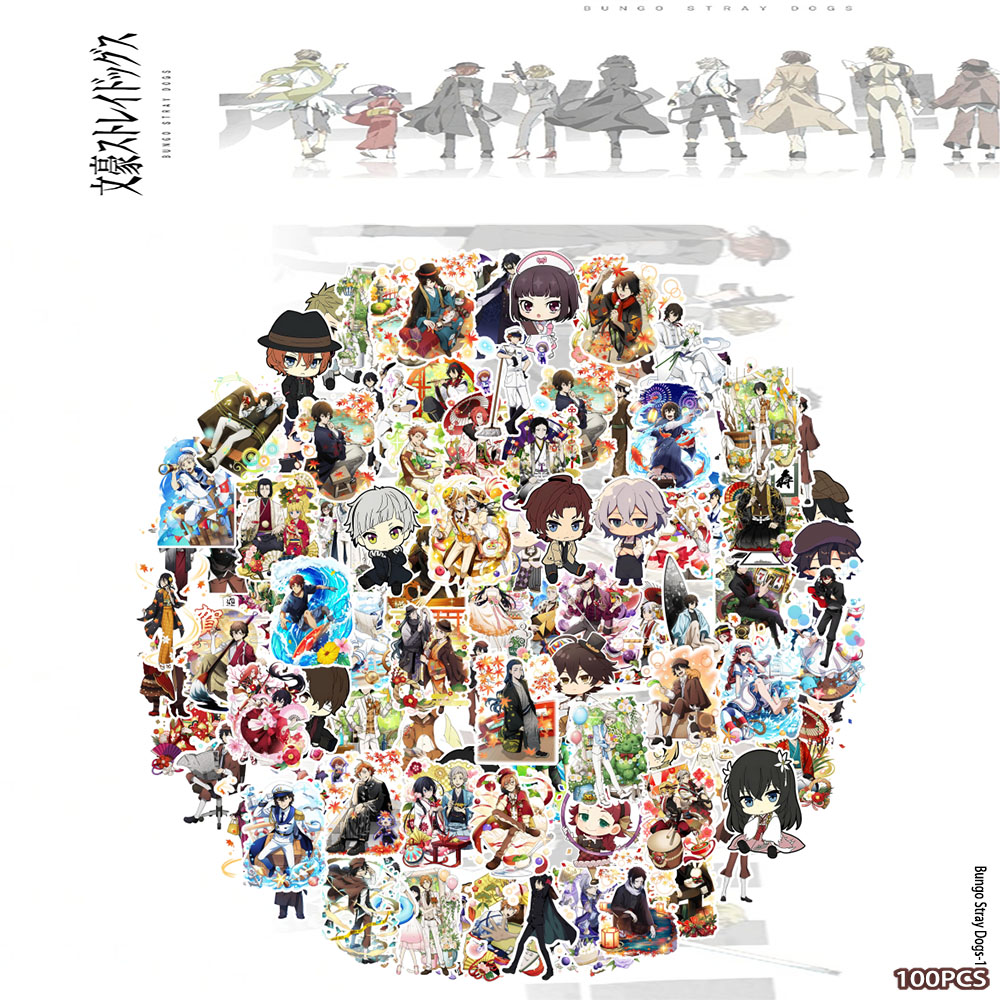 500Pcs Pixel Anime Waterproof  - Gaming Console Years reseña y precio